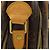Louis Vuitton M45254 Reporter 28 Shoulder Bag - vista 12