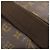 Louis Vuitton M45254 Reporter 28 Shoulder Bag - vista 13