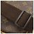Louis Vuitton M45254 Reporter 28 Shoulder Bag - vista 14