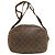 Louis Vuitton M45254 Reporter 28 Shoulder Bag - vista 2