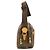 Louis Vuitton M45254 Reporter 28 Shoulder Bag - vista 3