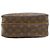 Louis Vuitton M45254 Reporter 28 Shoulder Bag - vista 4