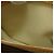 Louis Vuitton M45254 Reporter 28 Shoulder Bag - vista 7