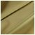Louis Vuitton M45254 Reporter 28 Shoulder Bag - vista 8