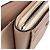 Louis Vuitton Portefeuille Claire Bi-fold Wallet - vista 10