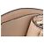 Louis Vuitton Portefeuille Claire Bi-fold Wallet - vista 11