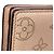 Louis Vuitton Portefeuille Claire Bi-fold Wallet - vista 12