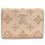 Louis Vuitton Portefeuille Claire Bi-fold Wallet - vista 2