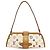 Borsa a tracolla Louis Vuitton Shirley