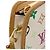 Borsa a tracolla Louis Vuitton Shirley - vista 11