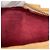Borsa a tracolla Louis Vuitton Shirley - vista 6