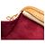 Borsa a tracolla Louis Vuitton Shirley - vista 7