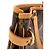 Borsa Tote Orizzontale Louis Vuitton Batignolles - vista 13