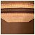 Borsa Tote Orizzontale Louis Vuitton Batignolles - vista 6