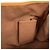 Borsa Tote Orizzontale Louis Vuitton Batignolles - vista 9