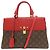 Bolso Louis Vuitton Venus