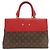 Bolso Louis Vuitton Venus - vista 2