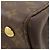 Bolso Louis Vuitton Venus - vista 20