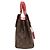 Bolso Louis Vuitton Venus - vista 3
