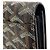 Cartera larga Goyard con estampado chevron - vista 13