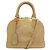 Sac à main Louis Vuitton Alma BB