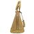Sac à main Louis Vuitton Alma BB - vue 3