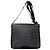 Louis Vuitton M58029 Daniel GM Shoulder Bag