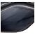 Louis Vuitton M58029 Daniel GM Shoulder Bag - vue 10
