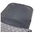 Louis Vuitton M58029 Daniel GM Shoulder Bag - vue 11