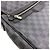Louis Vuitton M58029 Daniel GM Shoulder Bag - vue 13
