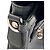 Louis Vuitton M58029 Daniel GM Shoulder Bag - vue 14