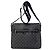Louis Vuitton M58029 Daniel GM Shoulder Bag - vue 2