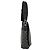 Louis Vuitton M58029 Daniel GM Shoulder Bag - vue 3