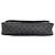 Louis Vuitton M58029 Daniel GM Shoulder Bag - vue 4