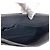 Louis Vuitton M58029 Daniel GM Shoulder Bag - vue 5