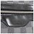 Louis Vuitton M58029 Daniel GM Shoulder Bag - vue 6