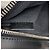 Louis Vuitton M58029 Daniel GM Shoulder Bag - vue 7