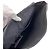 Louis Vuitton M58029 Daniel GM Shoulder Bag - vue 8