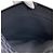 Louis Vuitton M58029 Daniel GM Shoulder Bag - vue 9