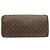 Louis Vuitton M41522 Speedy 40 Boston Bag - vue 4