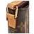 Cité Louis Vuitton M51165 Viva-Cite PM Shoulder Bag - vista 10