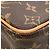 Cité Louis Vuitton M51165 Viva-Cite PM Shoulder Bag - vista 12