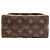 Cité Louis Vuitton M51165 Viva-Cite PM Shoulder Bag - vista 4