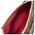 Cité Louis Vuitton M51165 Viva-Cite PM Shoulder Bag - vista 5
