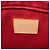 Cité Louis Vuitton M51165 Viva-Cite PM Shoulder Bag - vista 6