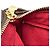 Cité Louis Vuitton M51165 Viva-Cite PM Shoulder Bag - vista 8