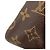 Cité Louis Vuitton M51165 Viva-Cite PM Shoulder Bag - vista 9