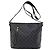 Sac à épaule Louis Vuitton Mick PM