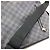 Sac à épaule Louis Vuitton Mick PM - vue 12
