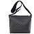 Sac à épaule Louis Vuitton Mick PM - vue 2